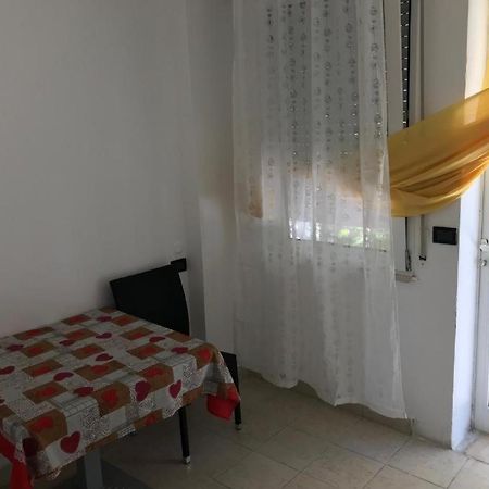 Villa Grazia Rimini Esterno foto